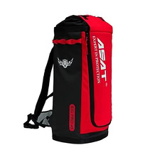 ASAT Backpack - ASAT Backpack