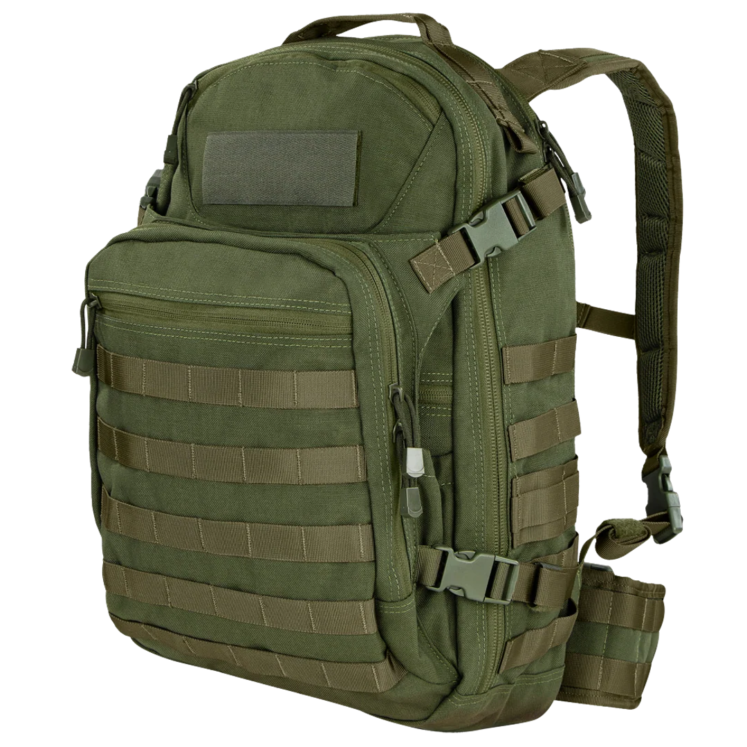 Condor Venture Backpack