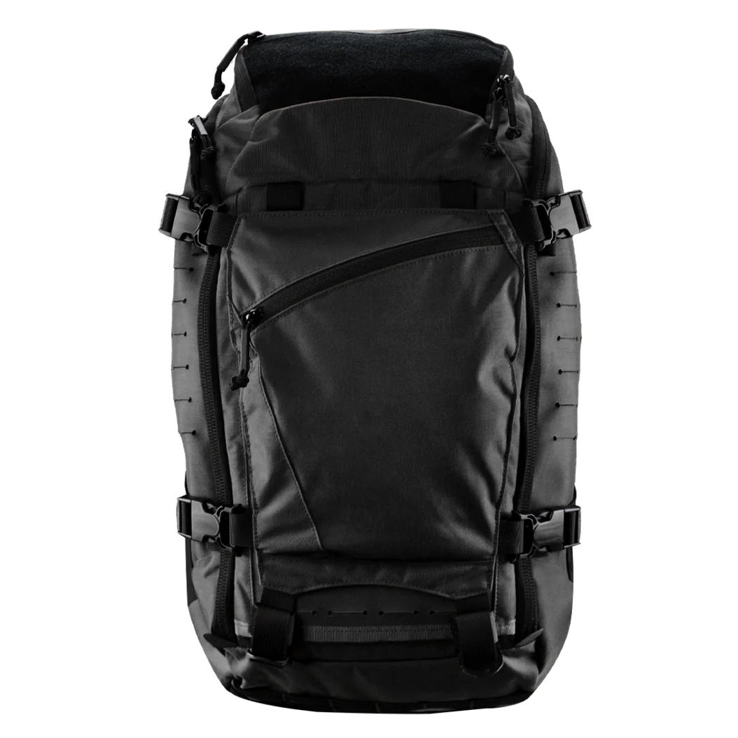 Condor Nomad Backpack
