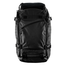 Condor Nomad Backpack - Condor Nomad Backpack