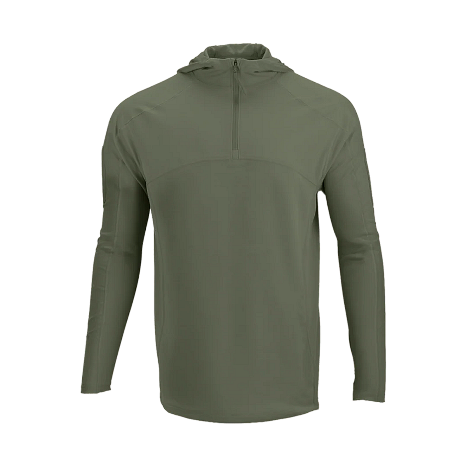 Workwear - Men's Tops