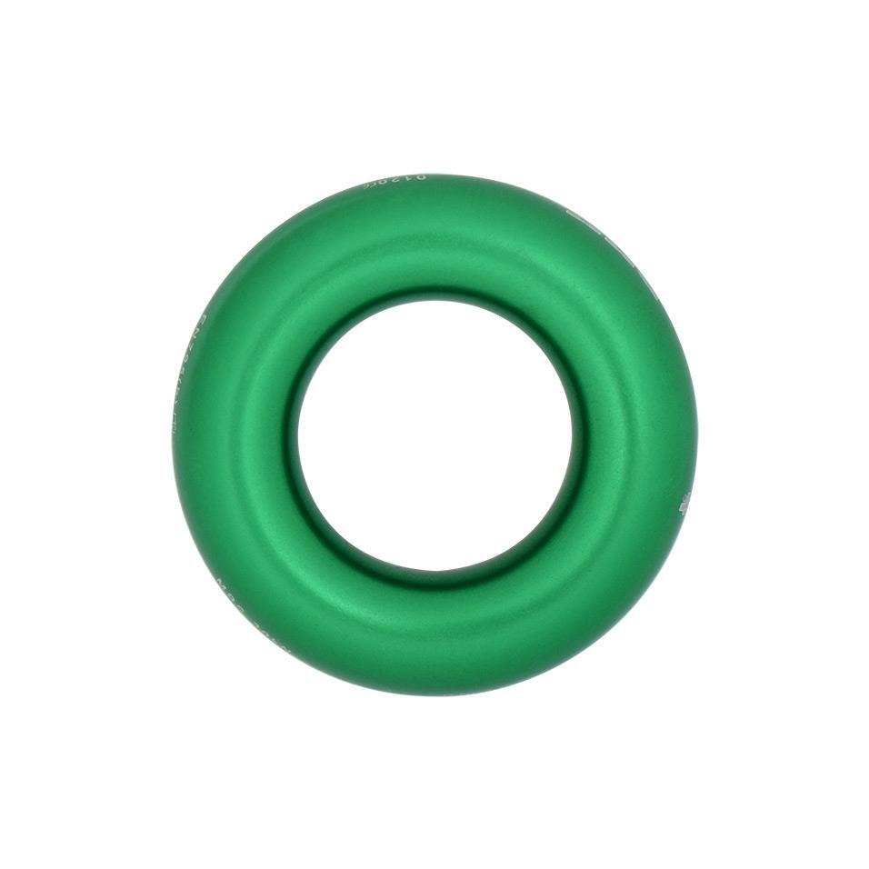 DMM Anchor Ring