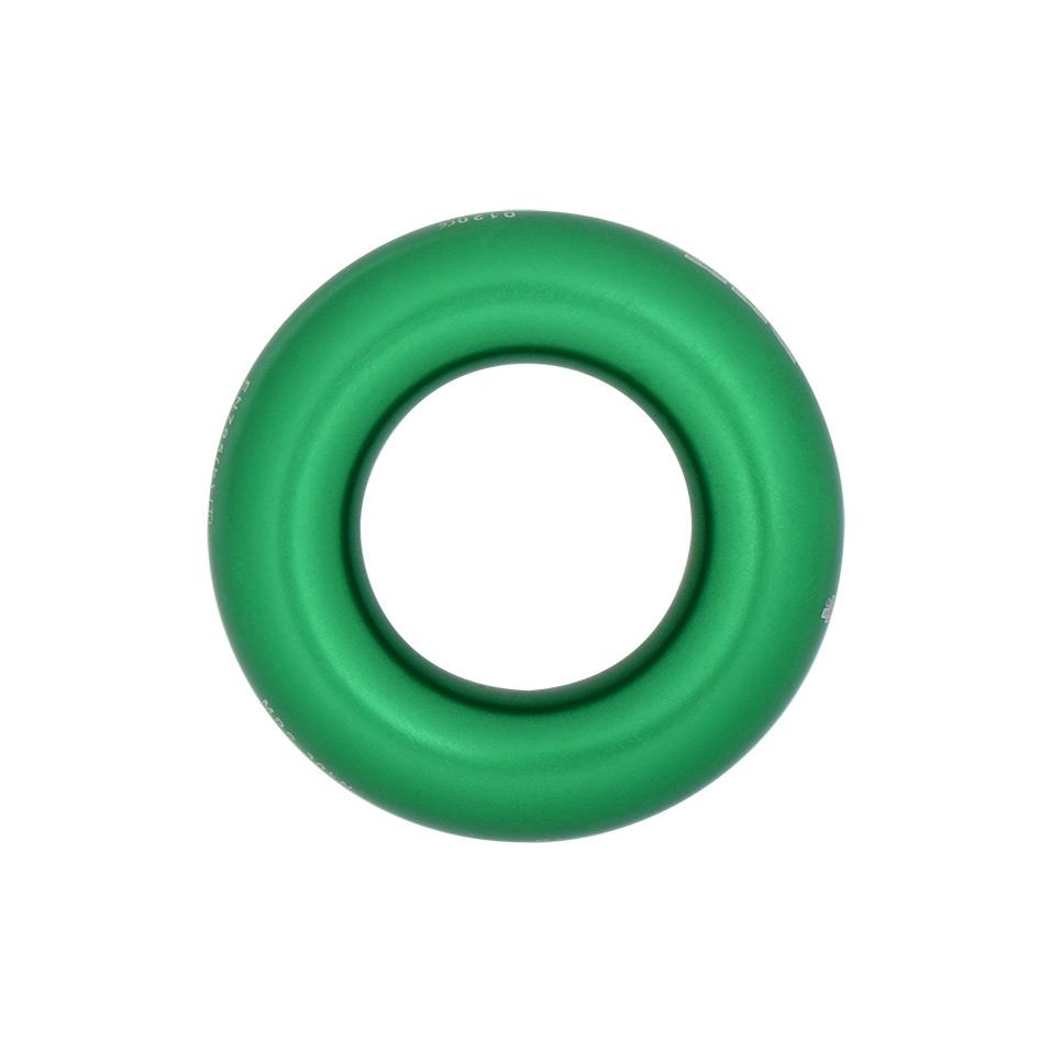 O-Rings