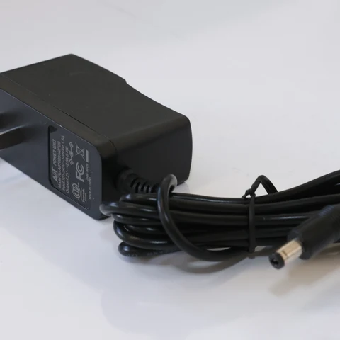 3SL Battery Charger - Gen 2