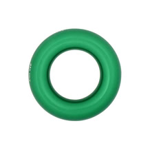DMM Anchor Ring - DMM Anchor Ring