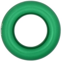 DMM Anchor Ring - DMM Anchor Ring