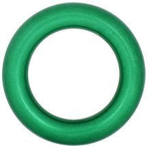 PPE O-Rings