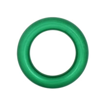 DMM Anchor Ring - DMM Anchor Ring