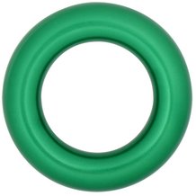 DMM Anchor Ring - DMM Anchor Ring