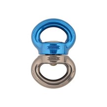 DMM Axis Swivel - DMM Axis Swivel