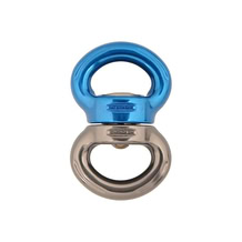 DMM Axis Swivel - DMM Axis Swivel