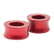 DMM Pinto Spacer 14mm - DMM Pinto Spacer 14mm