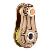 DMM Impact Block Large - DMM Impact Block Large