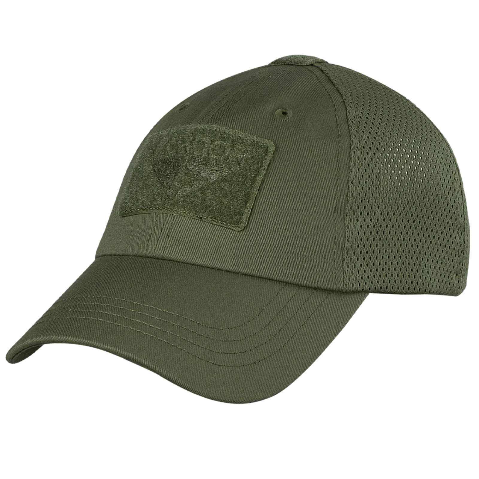 Workwear - Accessories