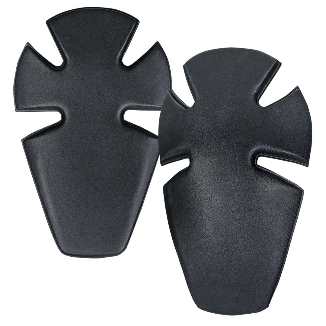 Condor Knee Pad Inserts