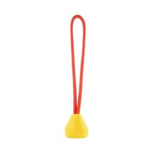 Retrieval Cones/Balls