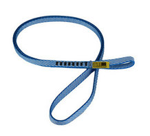 Sterling Dyneema Sling 12mm - Sterling Dyneema Sling 12mm