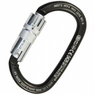 Kong OVALONE CARBON