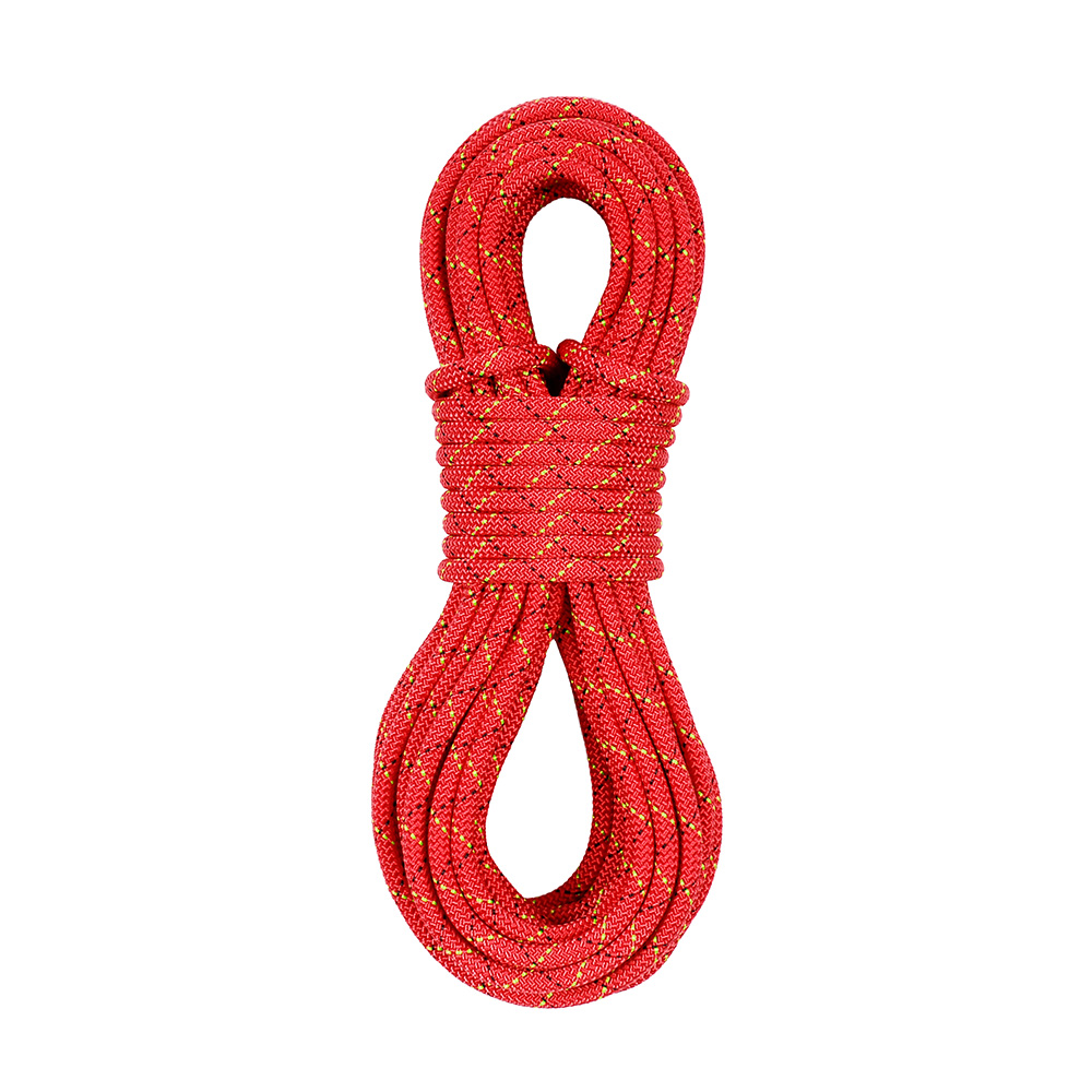 https://www.mapleleafropes.com/upload/store/products/3693/original/workpro-10mm-red.jpg
