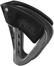 Petzl TIBLOC - Petzl TIBLOC