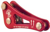 ISC Singing Tree Rope Wrench - ISC Singing Tree Rope Wrench