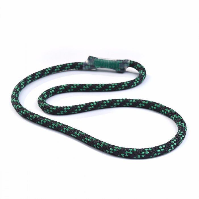 Teufelberger Sirius Hitch Cord Loop - Lowest prices & free shipping ...