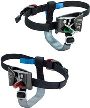 Foot Ascenders