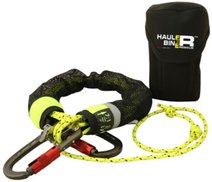 ISC Rescue Gear