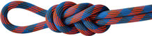 Maxim Pinnacle Dynamic Rope