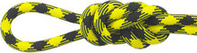 Maxim Pinnacle Dynamic Rope