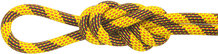 Maxim Pinnacle Dynamic Rope