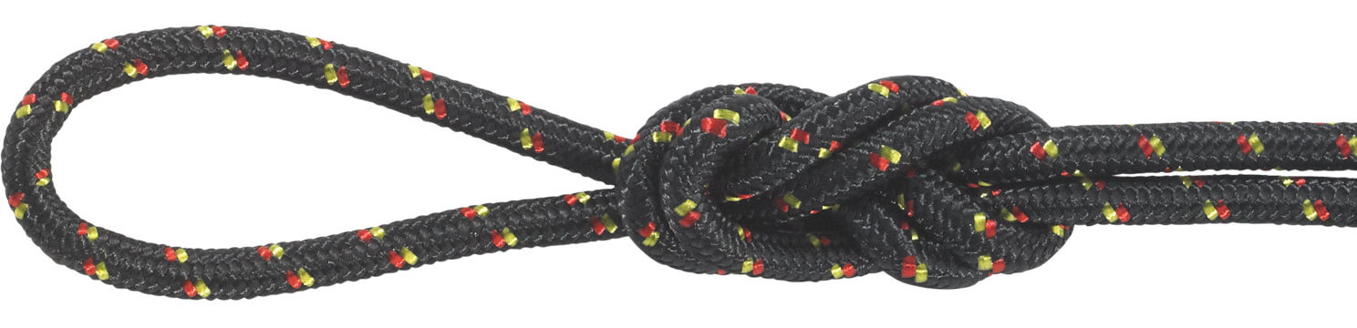 Teufelberger Tech Cord