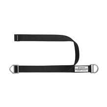 Pick off Straps & Adjustable Anchors