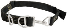 Rappel/Escape Belts