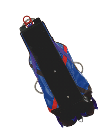 Yates Fast Ropes Yates 900 Spec Pak - Lowest prices & free shipping | Maple Leaf Ropes