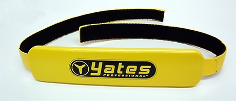 Yates Fast Ropes Yates 900 Spec Pak - Lowest prices & free shipping | Maple Leaf Ropes