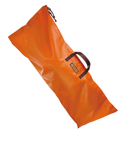 Yates Fast Ropes Yates 900 Spec Pak - Lowest prices & free shipping | Maple Leaf Ropes