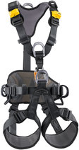 Petzl AVAO BOD International Version - Petzl AVAO BOD International Version
