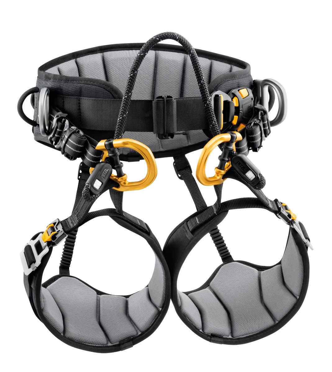 Petzl SEQUOIA (2025)