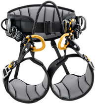 Petzl SEQUOIA - Petzl SEQUOIA