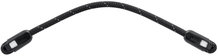 Petzl Attachment Bridge for Sequoia and Sequoia SRT Harness - Petzl Attachment Bridge for Sequoia and Sequoia SRT Harness