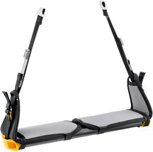 Petzl Seat for SEQUOIA and SEQUOIA SRT Harness - Petzl Seat for SEQUOIA and SEQUOIA SRT Harness