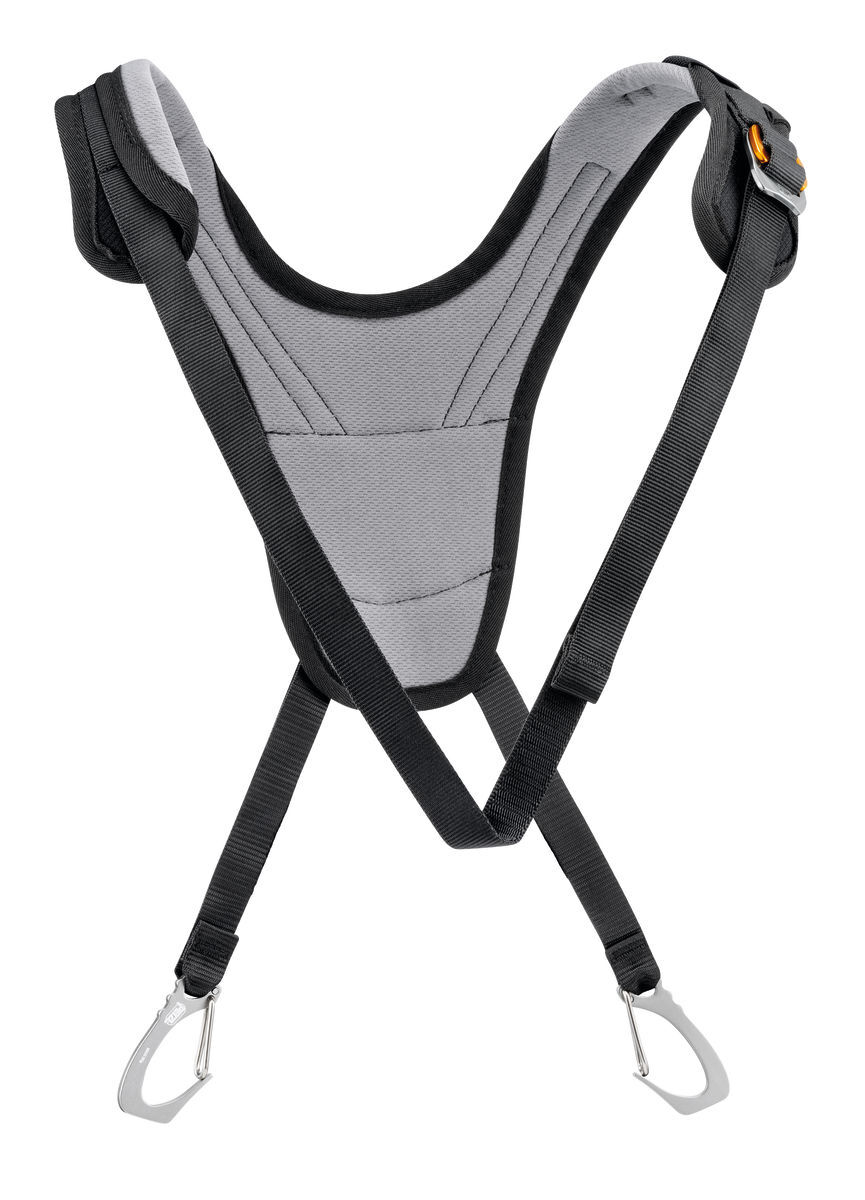 Petzl SHOULDER STRAP for SEQUOIA SRT