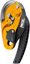 Petzl I'D S - Petzl I'D S