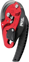 Petzl I'D L - Petzl I'D L