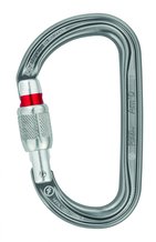 Petzl Am'D - Petzl Am'D