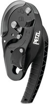 Professional Descenders & Belay Devices