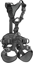 Petzl ASTRO BOD FAST International Version (2024) - Petzl ASTRO BOD FAST International Version (2024)