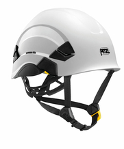 Petzl VERTEX Canada Version - Petzl VERTEX Canada Version