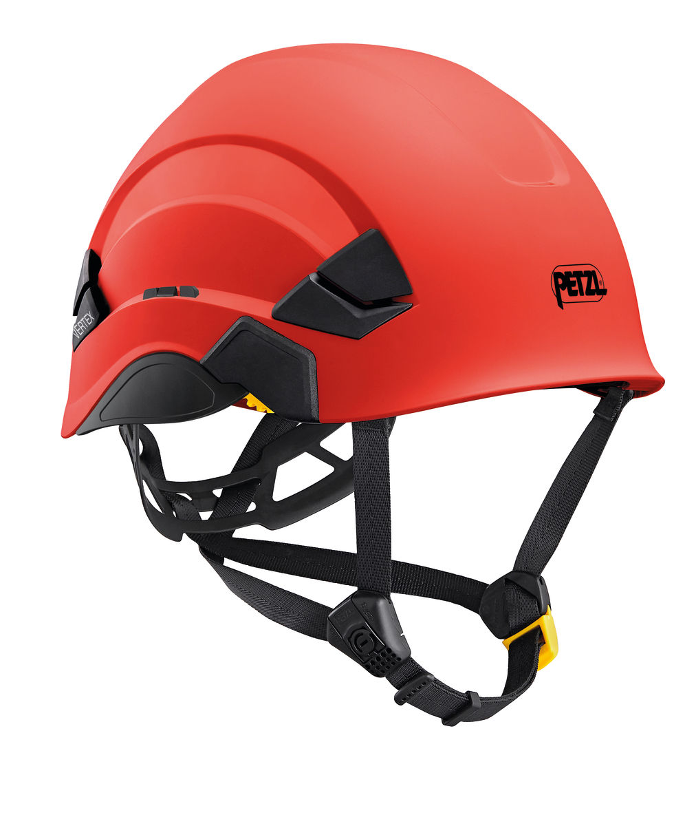 Petzl VERTEX Canada Version